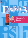 Английский язык 2-4 класс контрольные задания Кузовлёв В.П.
